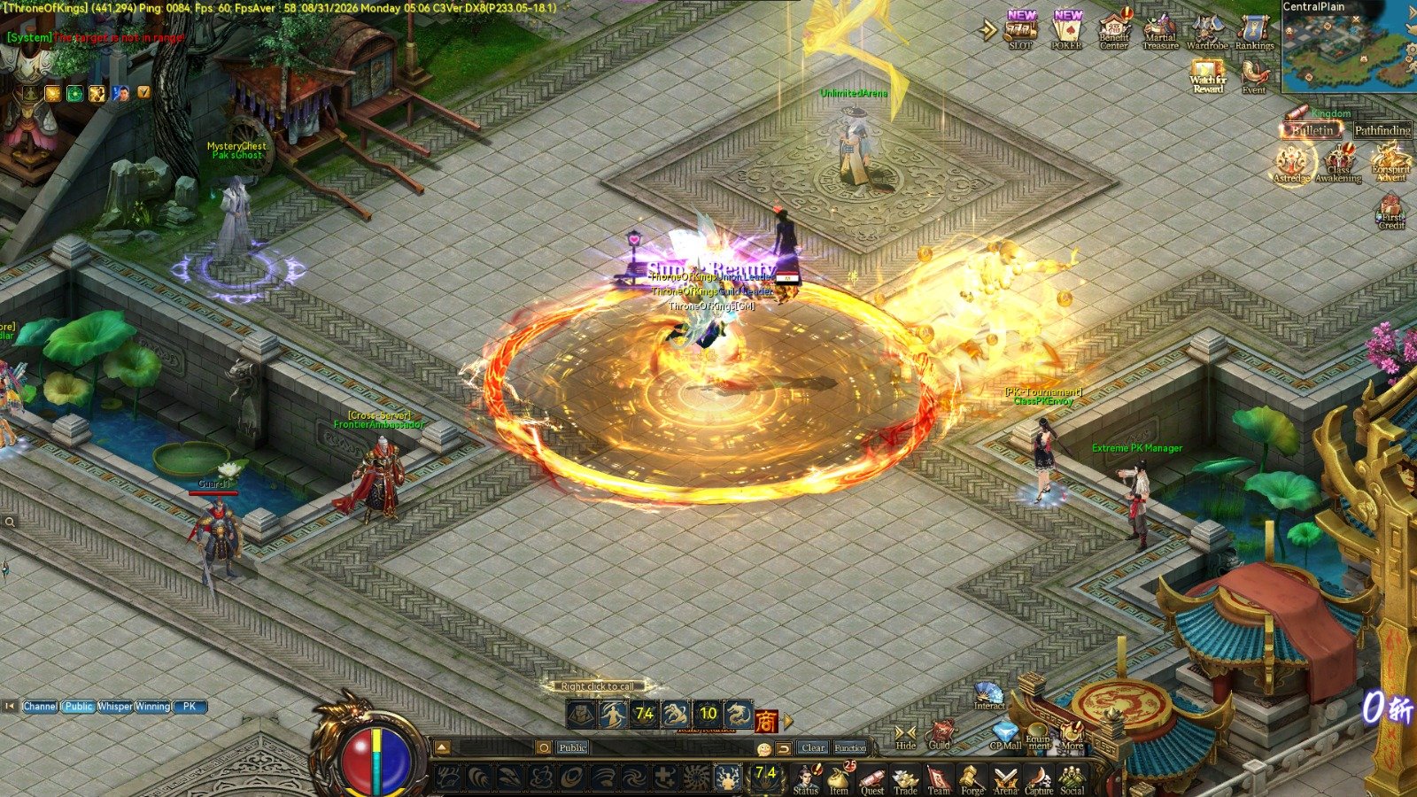 ThroneOfKings 1