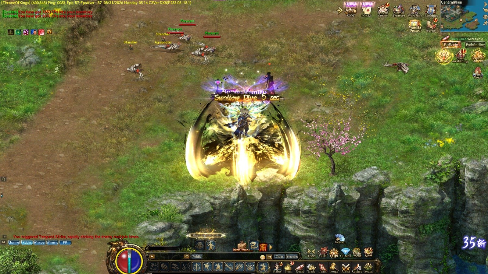 ThroneOfKings 2