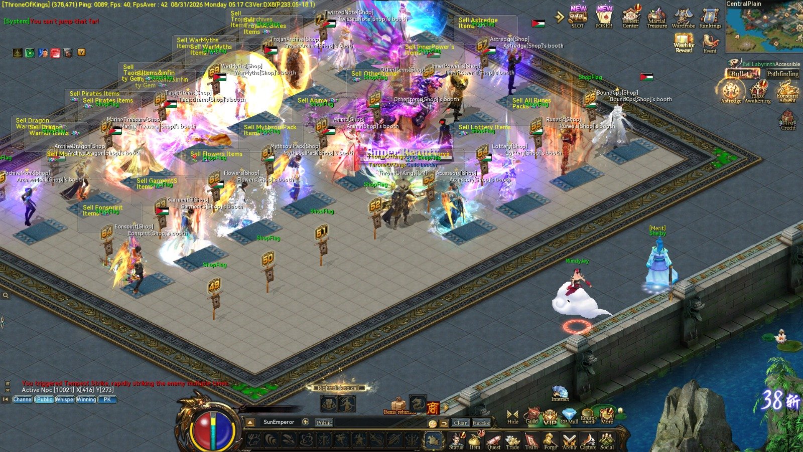 ThroneOfKings 4
