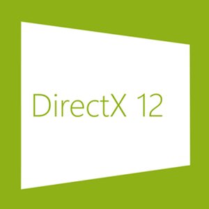 Microsoft DirectX