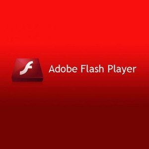 Adobe Flash Player